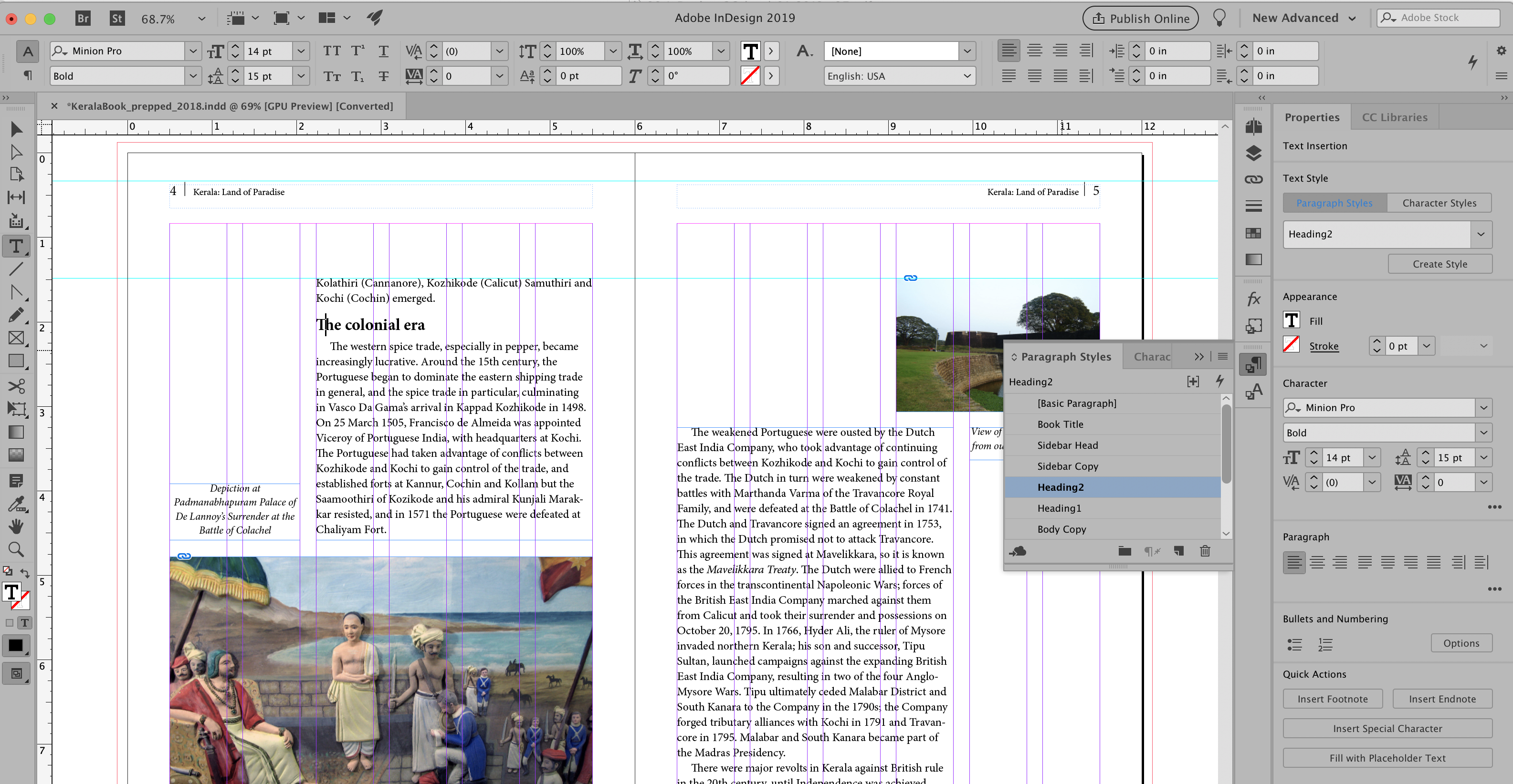 Screen Shot 2019-03-29 at 12.25.46 PM.png